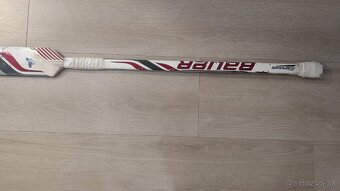Brankárska hokejka Bauer Senior 27 - 5