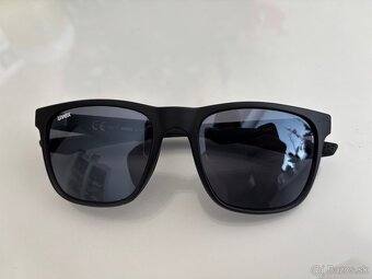 Slnečné okuliare Uvex - 5