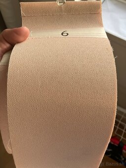 Látkové vertikálne žalúzie - 5