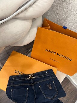 Louis vuitton rifle - 5