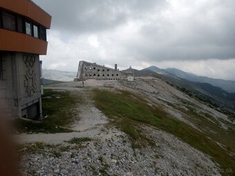 Škoda Felícia 1,3 - 5