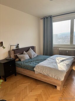 Predaj dvojizbového bytu v Púchove. - 5