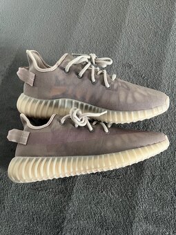 Adidas Yeezy 350 - 5