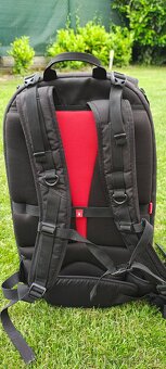 batoh na dron - Manfrotto - za super cenu - 5