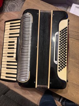 Akordeón - 5