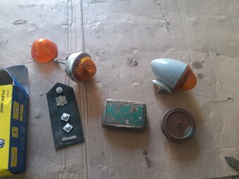 mix rôznych vecí - 5