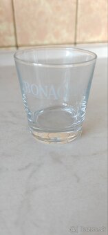 Predám rôzne poháre - 5