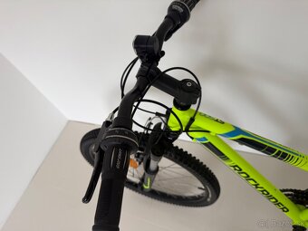 Rockrider ST 500 24” - 5