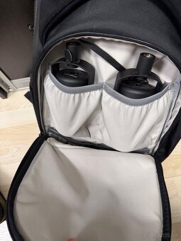 RODE CASTER PRO II mega pack - 5
