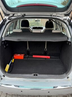C4 Picasso 1,6HDi - 5