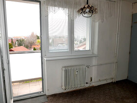 2 izbový byt s výmerou 67 m2, Kašmírska ulica, BA - Trnávka - 5