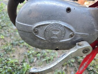 Morini Franco - 5