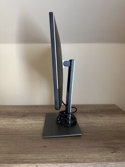 Predám monitor DELL 25" – málo používaný, plne funkčný - 5