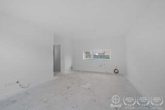 BOSEN | Novostavba 4 izbový mezonet 104 m2 s pozemkom - 5