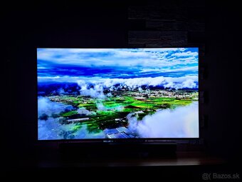 LG 55UR81003 - 5