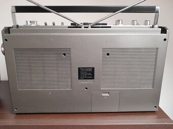 Sound 4008/Conion/ - 5