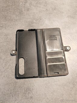 Samsung galaxy z4 fold - 5