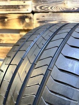 Mercedes Benz AMG GT 43, 53, 63s - orig. ALU disky 5x112 - 5