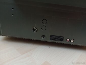 OVP CTV 2020 TXT predam - 5