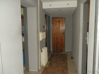 Rodinný dom Lovinobaňa, 400 m2 - 5