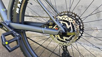 Scott SCALE 970 - 5