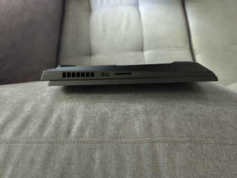 Gaming HP Omen 17-cb0015nc - 5
