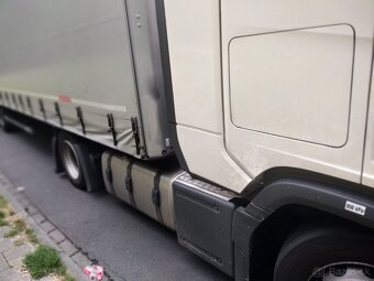 Predám SCANIA R450 Lowdeck - 5