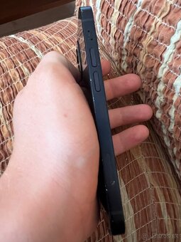 Iphone 12 mini - 5