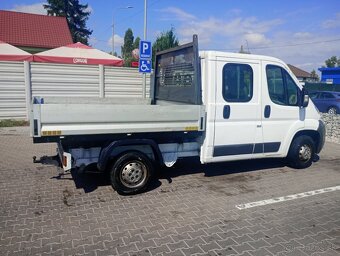 Predám fiat - 5
