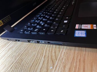 ACER Aspire 3 15 A315-51-34Y6 - 5