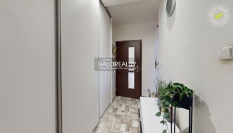 HALO reality - Predaj, dvojizbový byt Detva, slnečný a v cen - 5