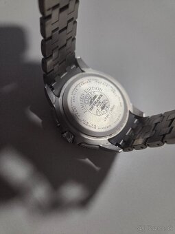 Citizen Promaster Skyhawk A-T - 5