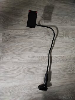 Držiak na mobil a tablet nový - 5