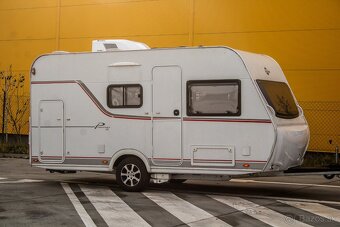 Burstner Premio Life 415 TK - 5