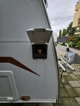 Weinsberg Caracito 470 QDK 3/2023 - 5