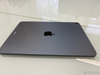 Apple iPad Air 4.Gen 64gb Wi-Fi - 5