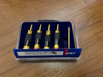 Bananky WBT-0644 - 5