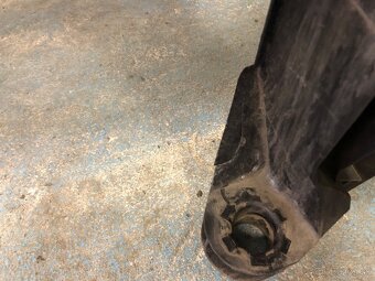 Mercedes sprinter - 5