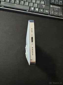 Iphone 14 Pro 128Gb - 5