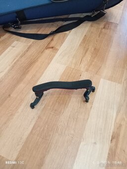 Predám  pólové husle - 5