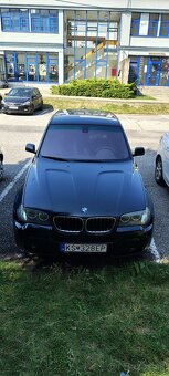 BMW 2.0d 130kw xdrive - 5