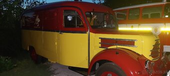 predam pekarsky garant - 5