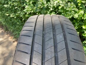 Letné pneumatiky 185/60R15 Bridgestone & Nexen - 5