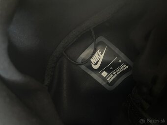 Nike tech fleece - 5