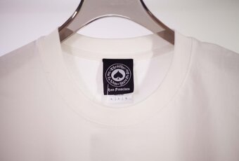 Thrasher Thorns - black - 5
