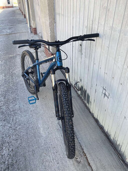 bicykel Kellys WHIP 50 - 5