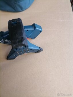 Laser,, BOSCH GTL 3 PROFESIONAL---100€ - 5