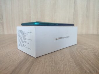 Huawei P Smart 2019 3/64gb - 5