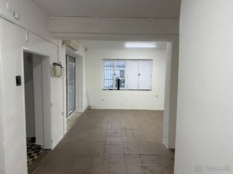 Investičný dom - 5