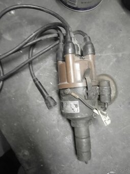 Veterán - 5